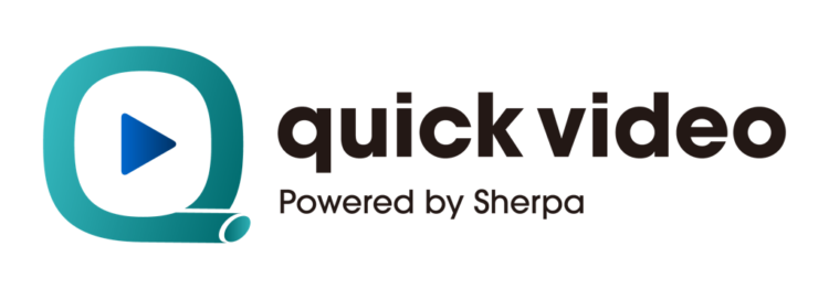 DACとトーチライト、動画広告クリエイティブソリューション「Quick Video Powered by Sherpa」をタイへ展開 DACとトーチライト、動画広告クリエイティブソリューション「Quick Video Powered by Sherpa」をタイへ展開